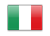 A.F.I. - Italiano